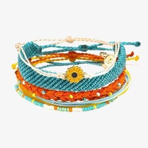 Pura Vida Dreaming Outloud pack